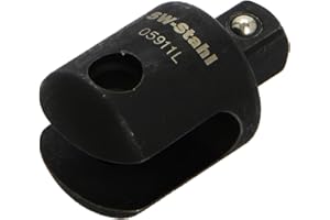 SW-Stahl 05911L-REP Reparatursatz für Gelenk-Kraftgriff 05911L