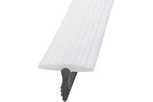 ‎SAARSCHAUM saarschaum® Duotec Love Bridge Gap Filler – Visitor Gap Filler – Bed Bridge – Double Bed Bridge – Bed Wedge / 200 x 20 cm, Height 14 cm, Tested for Harmful Substances and Oeko-Tex 100 Certified