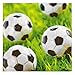 Produktbild Servietten 20 St. 25x25cm COCKTAIL Fußball. GO FOR GOAL