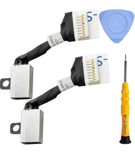 Thay Cable LCD Cáp Màn Hình Laptop Dell Vostro 15 5580 5581 5481 V5580 V5581 V5481 0rkm1p 450.0fk01.0011 I.326104176
