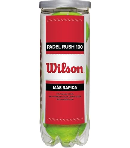 Box Of 24 Tubes Of 3 Balls Dunlop Pro Padel - Extreme Tennis EN