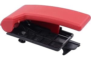 HouYeen Capó delantero Capó Manija de liberación palanca de captura para Vito Vaico W639 W124 1248800320