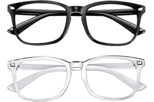 DripShip DRIP Blue Light Blocking Glasses Eyes Optics Computer Gaming Protect Filtering Men Women Anti Eyestrain Glare Headache Retro Vintage Fashion