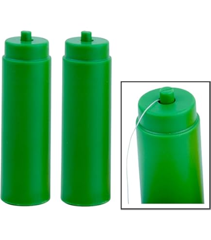 Gamakatsu Haken LS-Serie 3423 Für Kunstköder 1/0