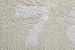 Lorena Canals Números Washable Rug (Beige)