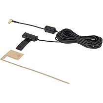 Alpine RUE-4202 | Cablaggi E Accessori - Accessori Audio - Video - Foto 9