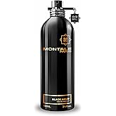 Montale Black Aoud Edp 100Ml