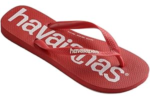 Havaianas Uniseks - dzieci Top Logomania_4144264japonki.