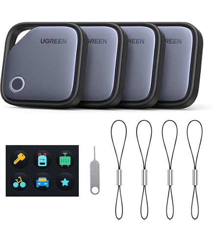 Sea To Summit The Clothesline – Cuerda De Tender Portátil Y Ligera Para Viajes, Acampada O Casa, Con Sistema De Tensión Integrado, Talla única, Modelo SS23