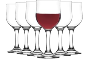 Lav Verres à vin - 225 ml