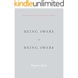 Being Aware of Being Aware (The Essence of Meditation Series) (English Edition)