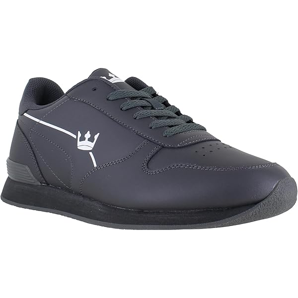 Womens Lawn Bowling Shoes Ladies Bowling Trainers Womens Bowling Shoes