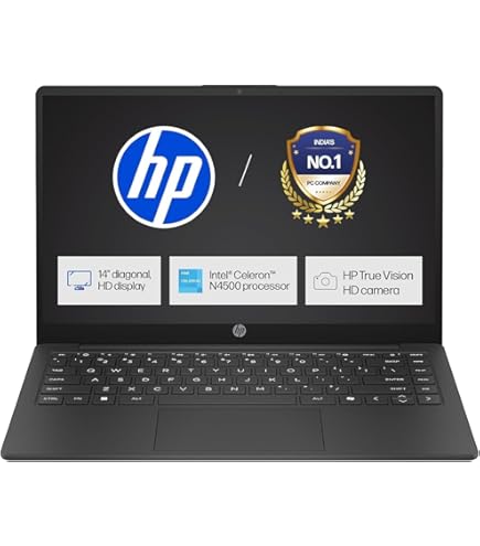 HP EliteBook 630 G10 13.3