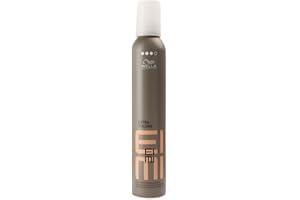 Wella Professionals Eimi Travel Size Extra Volume Styling Mousse - 75ml
