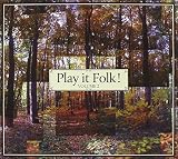 Play It Folk 2 - Beyonce
