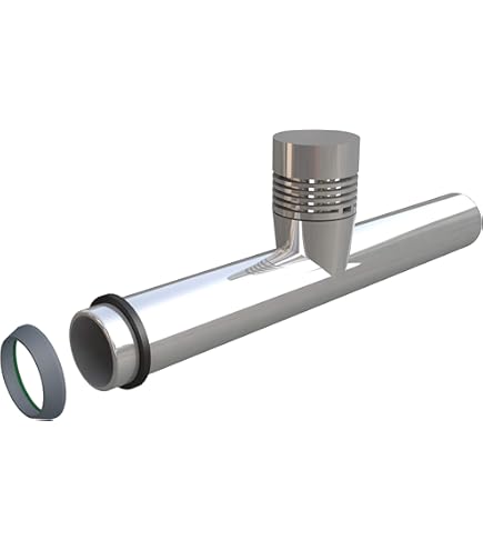 Valvola Ingresso Acqua Doppia Per Beko 2906850200 – Ricambio Lavatrice