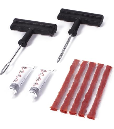 Lama Per Pacciamatura Husqvarna McCulloch 5321993-79 199379 141114 - Foto 8