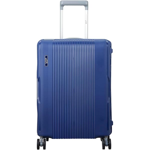 Buy VIP Polypropylene Maestro Nxt 8W Strolly Medium 360 Blue Hard