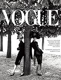  In Vogue: An Illustrated History of the World\'s Most Famous Fashion Magazine