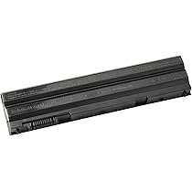 Hoog Kwaliteit Dell Latitude 7230 RUGGED EXTREME Laptop Accu Vervangen, Koop nu