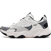 Skechers Bobs Diego Erkek Spor Ayakkabı 118330 WMLT