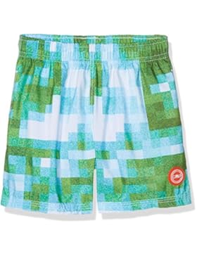 CMP Jungen 3r75574 Badeshort
