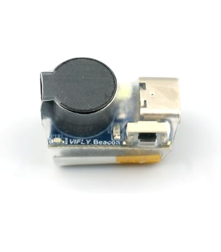 Filtre D'objectif De Caméra 8 En 1 AIHONTAI Pour Hubsan Zino 2/Zino 2