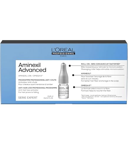 Traitement Anti-chute Labo Crescina Repousse Hfsc Retard 1300 - 20 Flacons Lotion - Neuf - Fabriqué En Italie