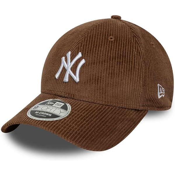 MFH Hut-10713r Cappello Boonie Unisex, Tessuto Ripstop Cotone, Marrone, Taglia XXL (61-62 Cm) Per Pesca E Campeggio - 5