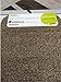Produktbild Amtico Floorcare Door Mat - Entance mat - 750mm x 500mm - Caramel by AMTICO & WDC ONLINE LTD.