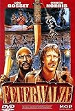 Feuerwalze - Chuck Norris