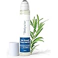 Be Bodywise Rosemary Hair Growth Serum (Roll On) | Promotes Hair Growth & Stimulates Hair Follicles | 3% Rosemary, 3% Redensyl & 2% Anagain | Hair fall control serum for Women & Men | For All Hair Types | 50ml