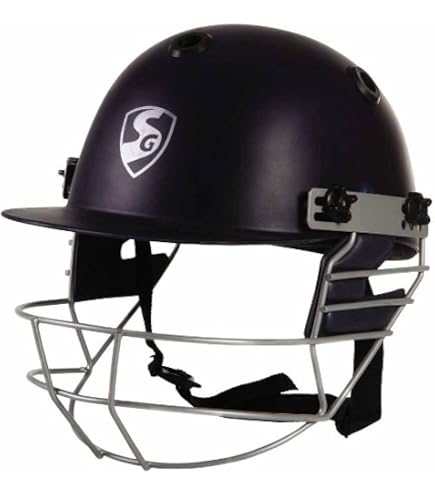 casco ls2 helmet LS2 Thunder Carbon GP Pro FIM Matt Black