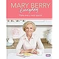 BBC Mary Berry Everyday