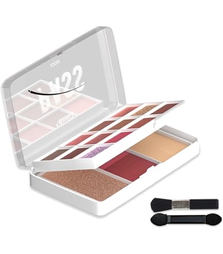 Buy SEPHORA COLLECTION Into the Stars Palette - A 130-piece