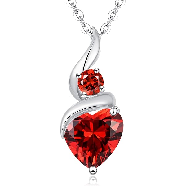S.Oliver Bracciale Donna A Monete In Argento Sterling 925 Placcato Oro Con Zirconi Bianchi - Regolabile E In Confezione Regalo