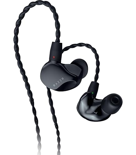 ヘッドホン RAZER Hammerhead HyperSpeed for Xbox Buy Razer Hammerhead HyperSpeed (Xbox Licensed) - Computech Store