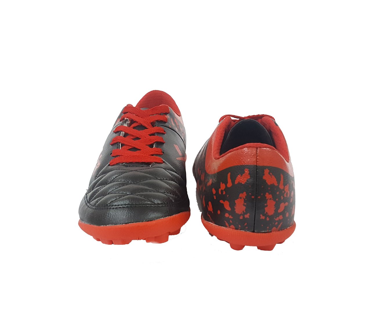fizer football shoes