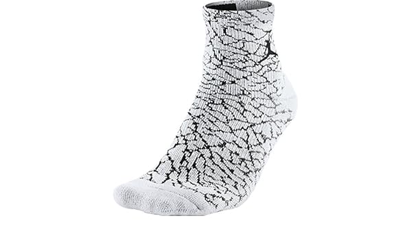 calzini jordan amazon