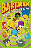 Image de Bartman: The Best of the Best!