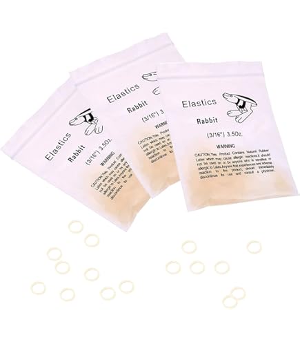 Adesivo Scarabocchio Vettoriale. Dente Del Fumetto Con Le Parentesi Graffe Tutti Gli Oggetti Sono Ridipinti 37891525 - Foto 4