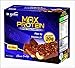 RiteBite Max Protein Choco Fudge Bar - Pack of 6 RS.508.00