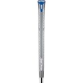 Golf Pride CPX Kulplar