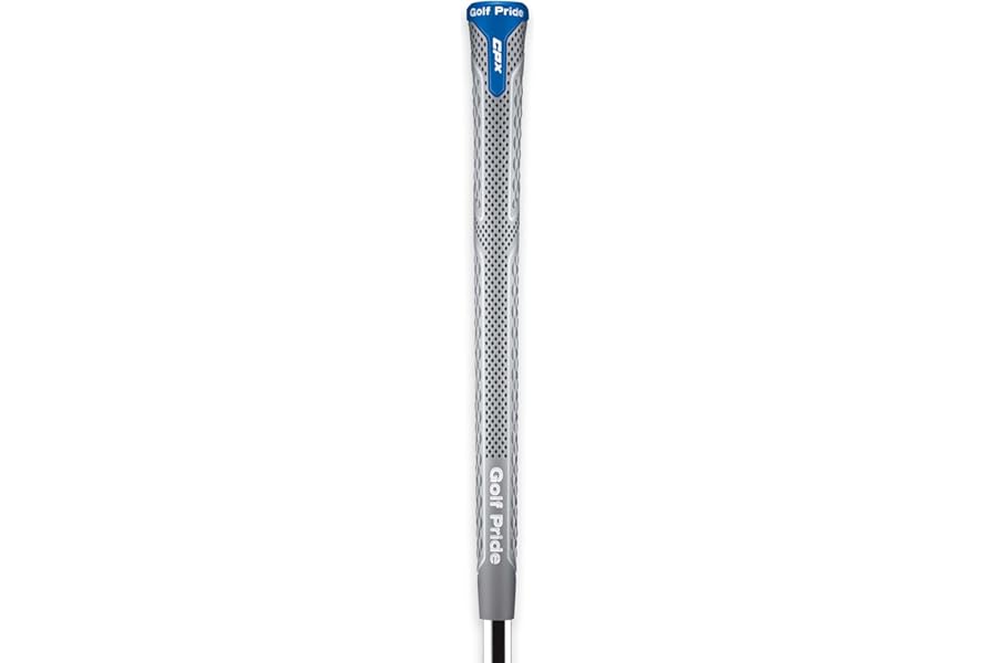 Golf Pride CPX Grips