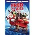 Fred Claus