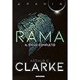 Rama. Il ciclo completo