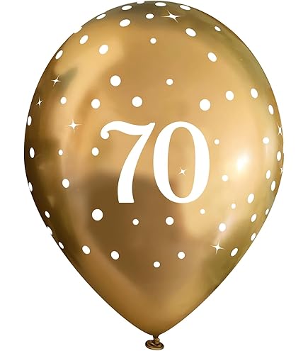 Pink Mint Gold Latex Balloons Pink Balloons Gold Balloons Pink - View #4