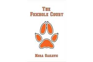 The Foxhole Court