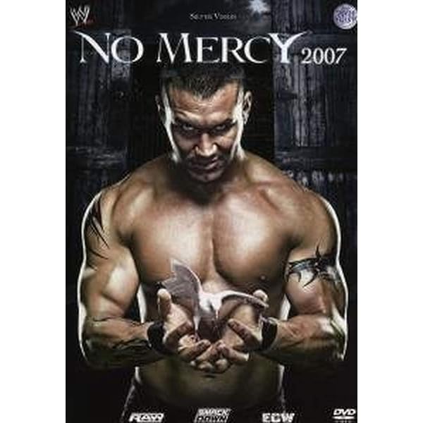 WWE: Viva La Raza - The Legacy Of Eddie Guerrero [DVD] [Edizione