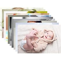 برينت نت بوستر جداري بتصميم لطيف وكبير الحجم من نيو بورن للفتيات ...